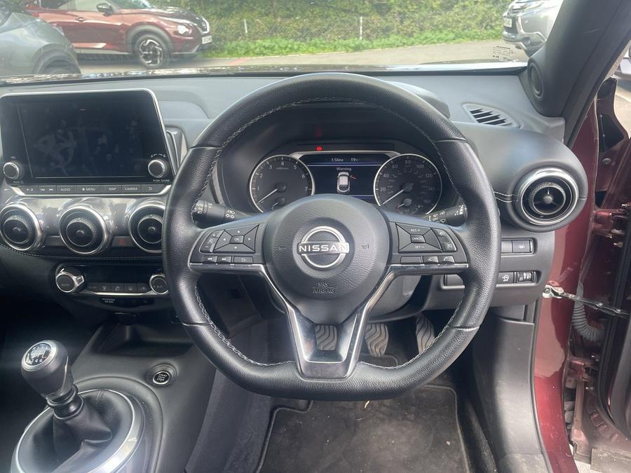 Nissan Juke Photo spincar-c530610f2316e36ab843dfa5fec8530d3b488ce0.jpg