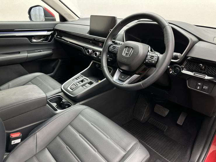 Honda CR-V Photo spincar-c53b4ea3561c4dbe1774cf349c099a82f5a3f500.jpg