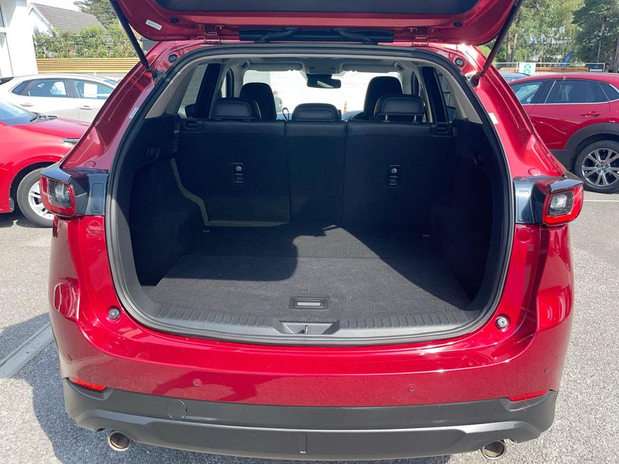 Mazda CX-5 Photo spincar-c53ccd1db7981174bf86881c726634fa1de3a6e7.jpg