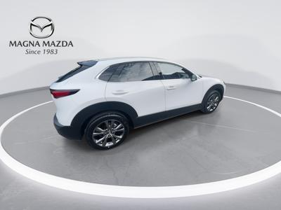 Mazda CX-30 Photo 2