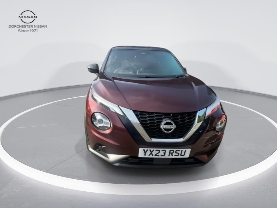 Nissan Juke Photo spincar-c55485a72de08565d18c1de1f66458599cc6898d.jpg