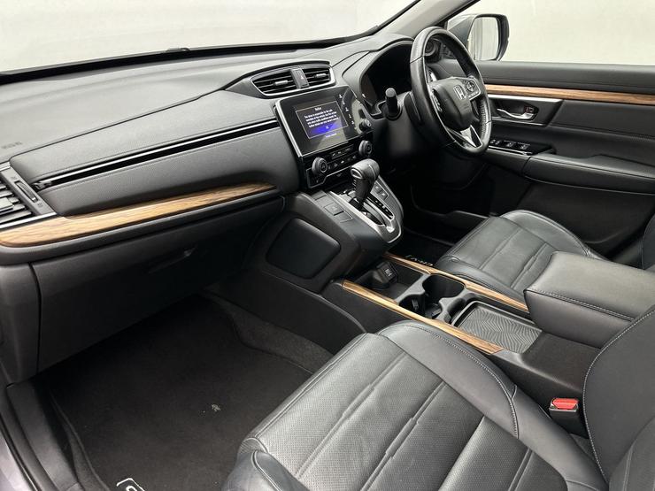 Honda CR-V Photo spincar-c563a76472ea4300fadafd5f9ad49edbfcdef079.jpg