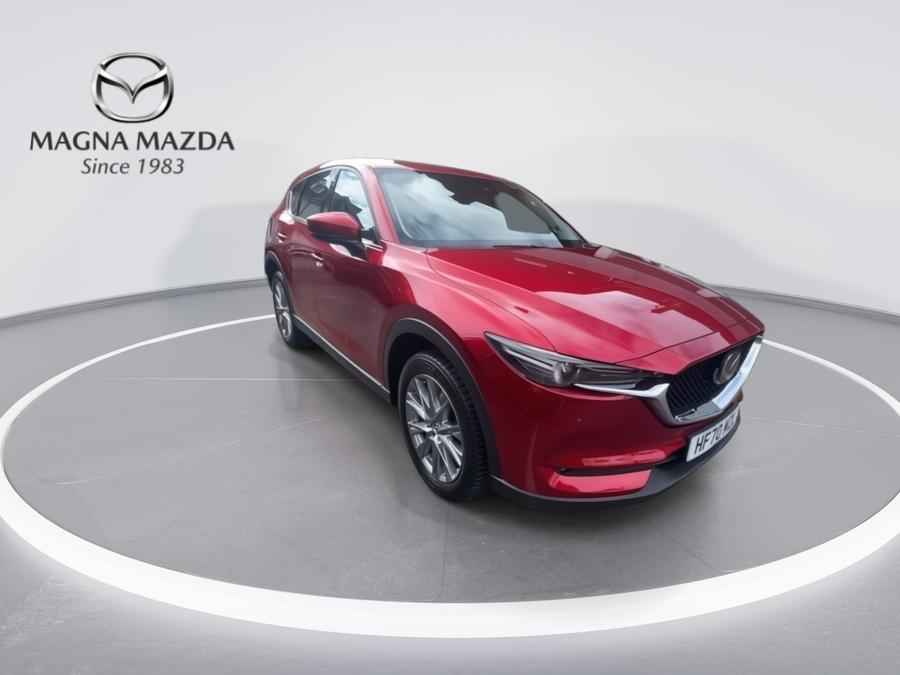 Mazda CX-5 Photo spincar-c573e079f2e694f4554c350c7c28d122bd072fbe.jpg
