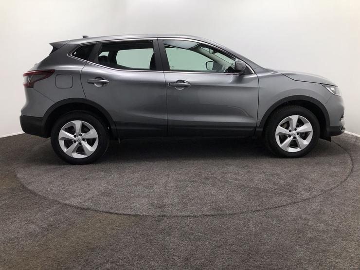 Nissan QASHQAI Photo spincar-c580c1bd8646847c242b69c4567eba5a4530d5b4.jpg