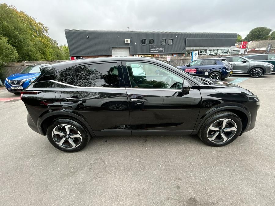 Nissan Qashqai Photo spincar-c58242111e154b62b49472ffbfa3d9b3cab095af.jpg