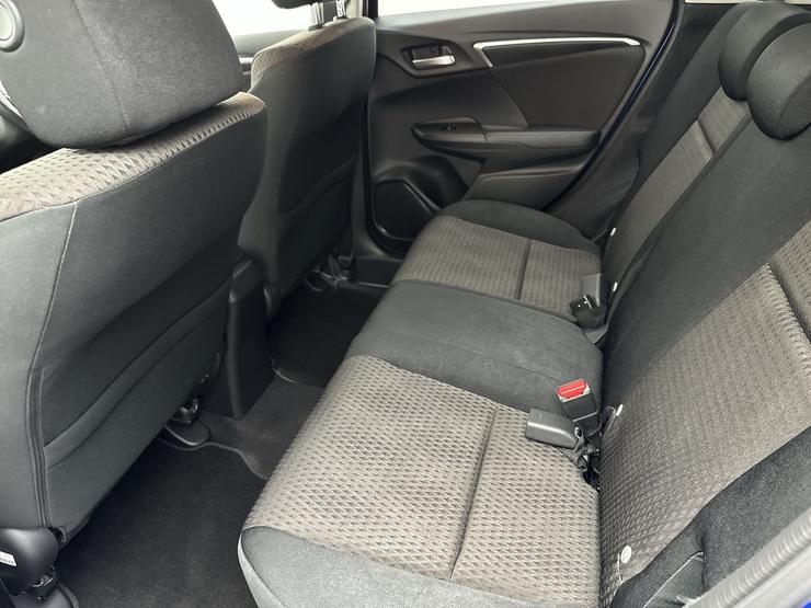 Honda JAZZ Photo spincar-c5a0e5b377331fc39a68dbcf76f1bb6f6af71470.jpg