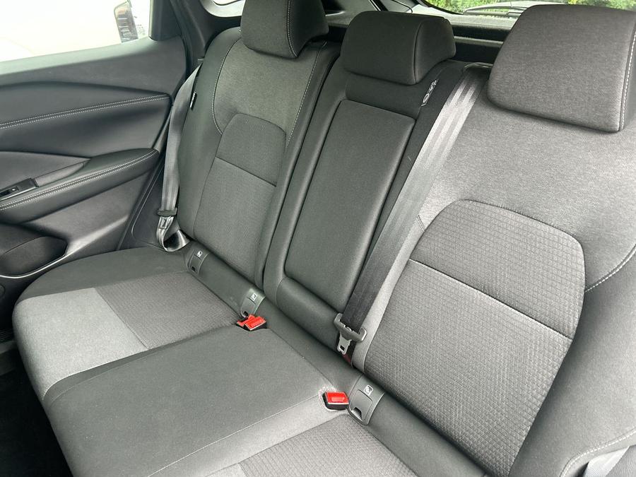Nissan Qashqai Photo spincar-c5ad1aec2960b095535abee93780b336a466295c.jpg