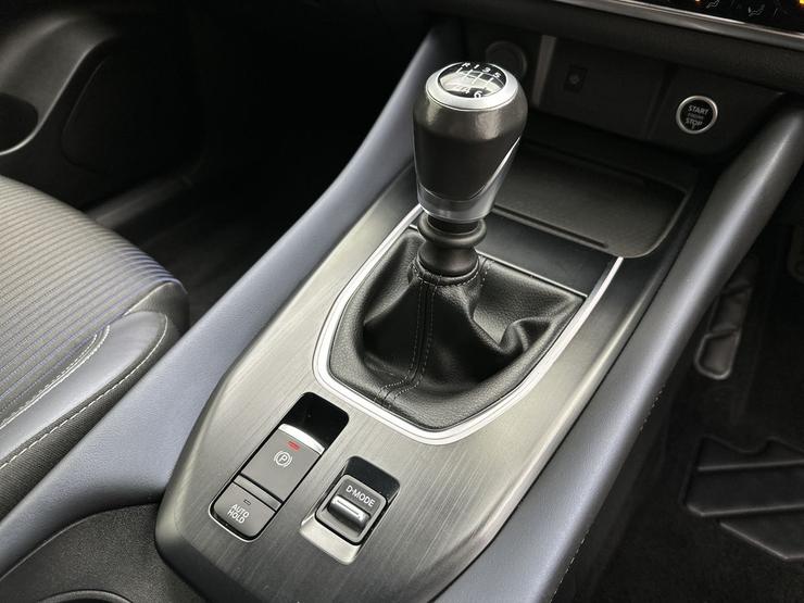 Nissan QASHQAI Photo spincar-c5b7e3860d56e769dbac6b3c3521c9e4b072ca1e.jpg