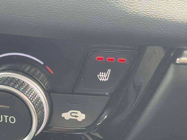 Honda HR-V Photo 31