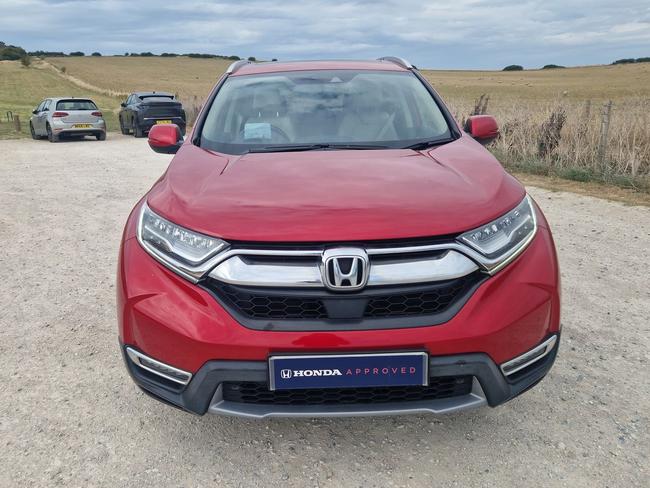 Honda CR-V Photo spincar-c5bfb4e451993c0636d5449139e9db1da17928d6.jpg