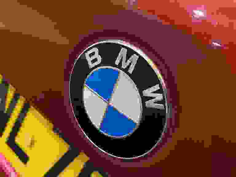 BMW 1 SERIES Photo spincar-c5c1064a1f60b38d5366a842098c338067c20265.jpg
