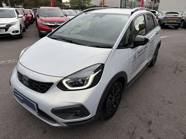 Honda Jazz Photo spincar-c5c24b7b12abf18583ae6487ea0d96c3c7e34806.jpg