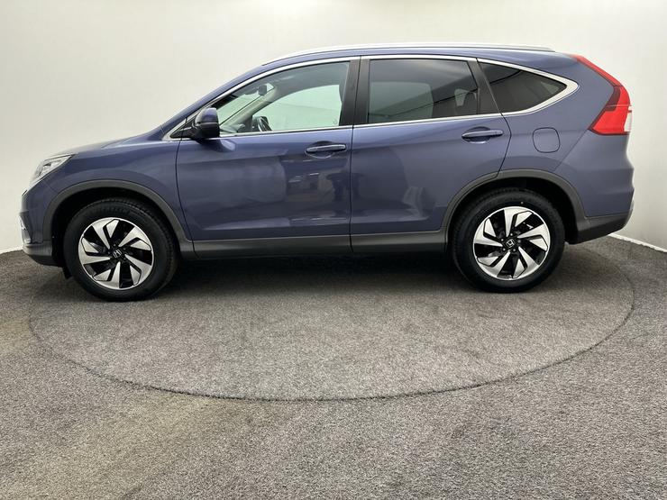 Honda CR-V Photo spincar-c5c35031fb5cd22e1d3334706e65d43e58045b6f.jpg