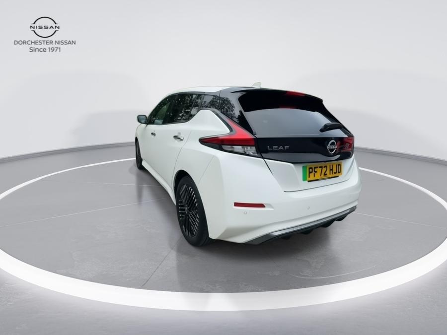 Nissan Leaf Photo spincar-c5cd2c696f5ab5ca46696038e5170b42e10fa1d7.jpg
