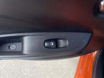 Nissan Micra Photo 33
