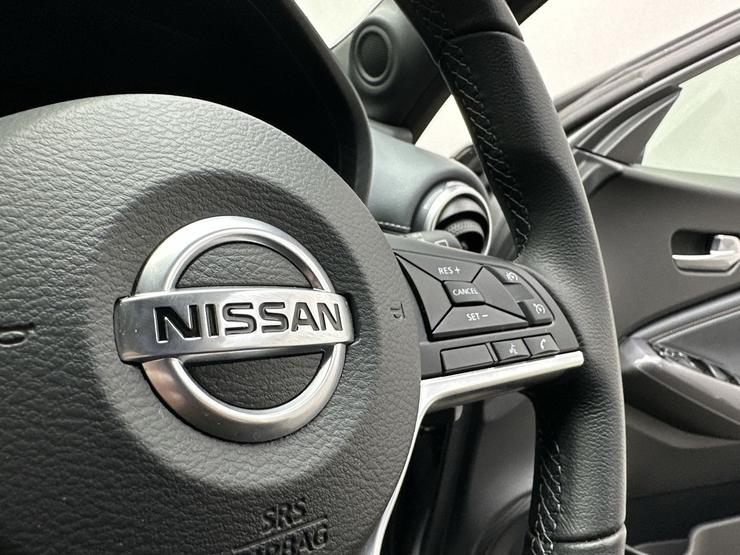 Nissan JUKE Photo spincar-c5d3ccdc02664d0b51cc3a0e36a8d1c8c45ad38e.jpg