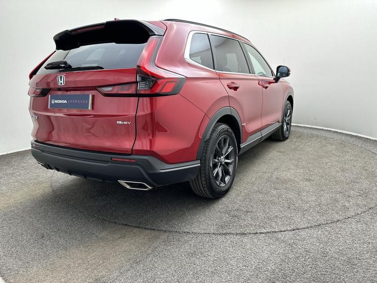 Honda CR-V Photo spincar-c5df648918597430f662607176868de4c37c77d8.jpg