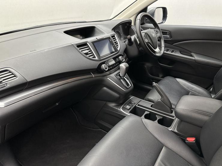 Honda CR-V Photo spincar-c5ee7606c806614fb3f1d2c21f39f4e5fa6dc643.jpg