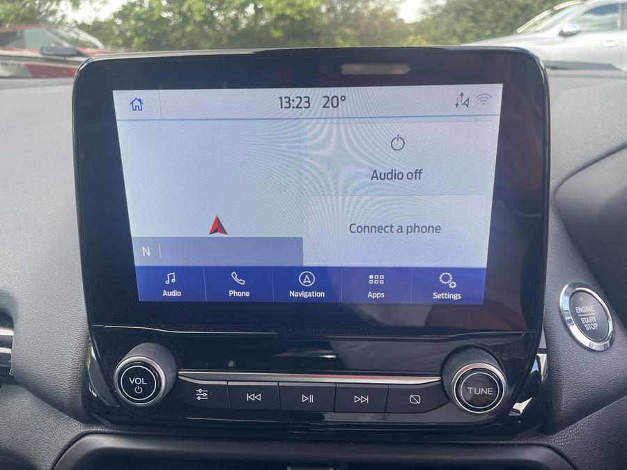 Ford EcoSport Photo spincar-c5ee83cbac28bd5834fa22d16f6d9ea36c2871eb.jpg