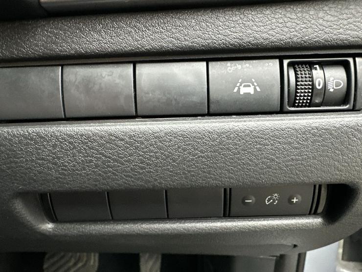 Nissan Qashqai Photo spincar-c5eee0e78d4c1ab934077ed83eadce1931825e4b.jpg