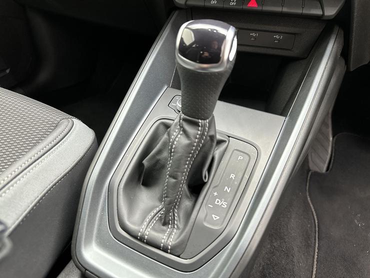 Audi A1 Photo spincar-c5ff73d1f21dadecd1aeda7cc489925a98689ca6.jpg