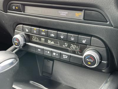 Mazda CX-5 Photo 37