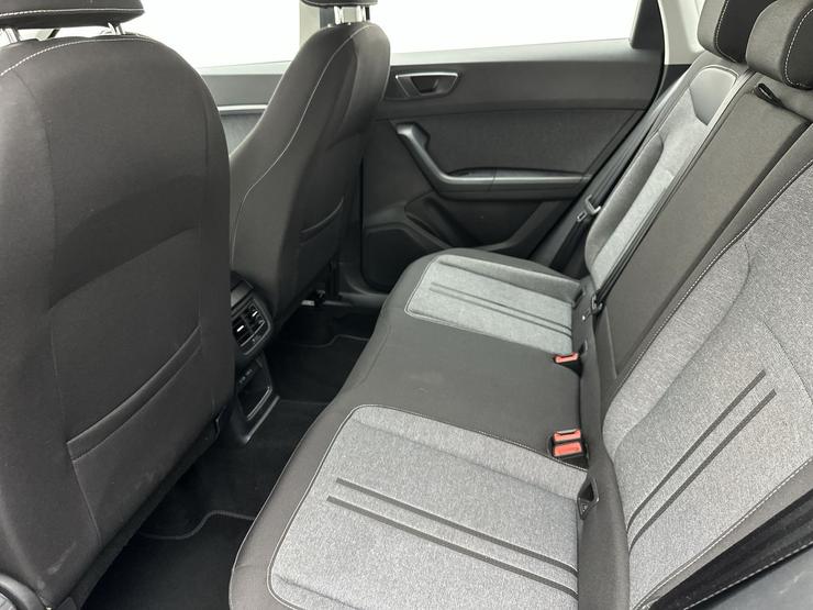 SEAT Ateca Photo spincar-c60c42a64dd26b8538cc291579cfccf29de7effe.jpg