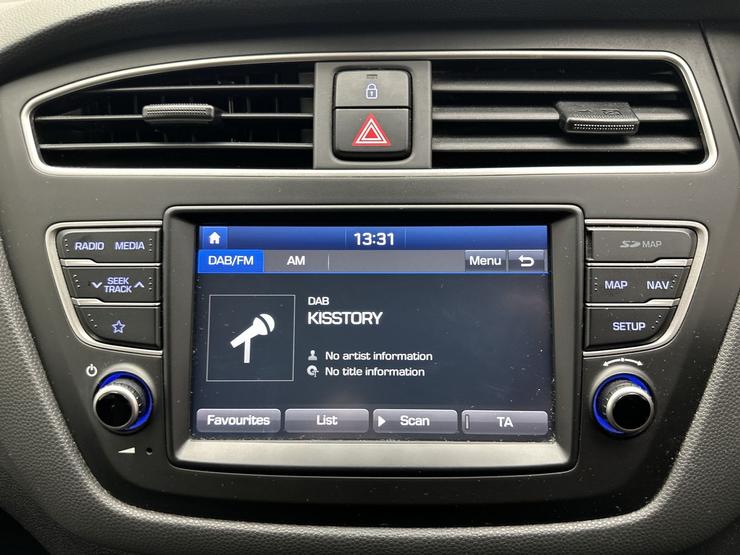 Hyundai I20 Photo spincar-c611a423bfcc5271b82c2c0c212b0027f33c2474.jpg