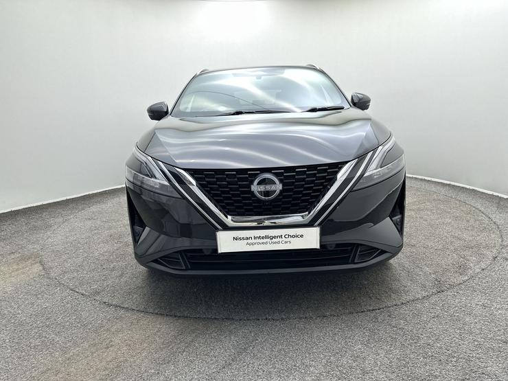 Nissan QASHQAI Photo spincar-c6160fda4bdcdc99bd245b10dea8228b81565df9.jpg