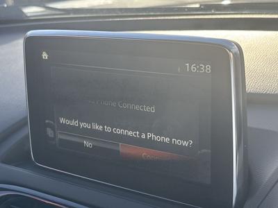 Mazda MX-5 RF Photo 31