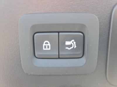 Mazda CX-30 Photo 23