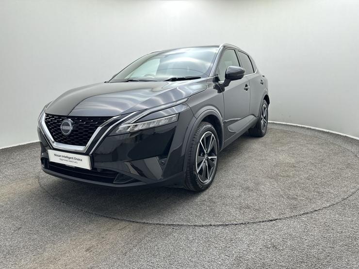 Nissan QASHQAI Photo spincar-c61967097e9095922e8ff118fbc339f81d2a4ab6.jpg