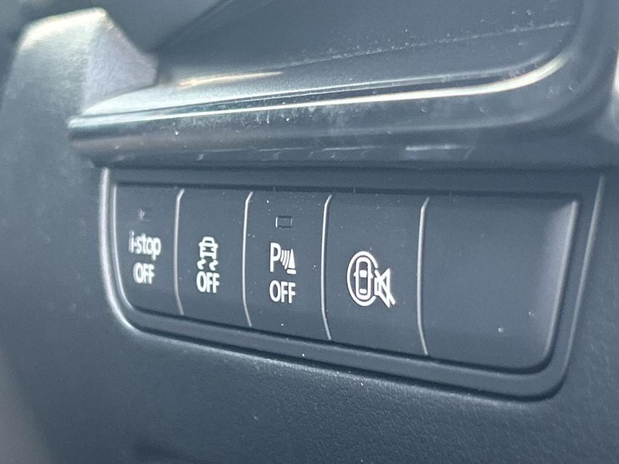 Mazda Mazda3 Photo spincar-c61b8fab4db5de952104ac70d1467acb40713bf1.jpg