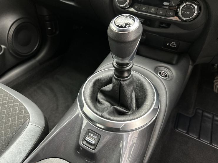 Nissan Juke Photo spincar-c62163f998f69b291bc6d1b3a2e6b7c043fe9761.jpg
