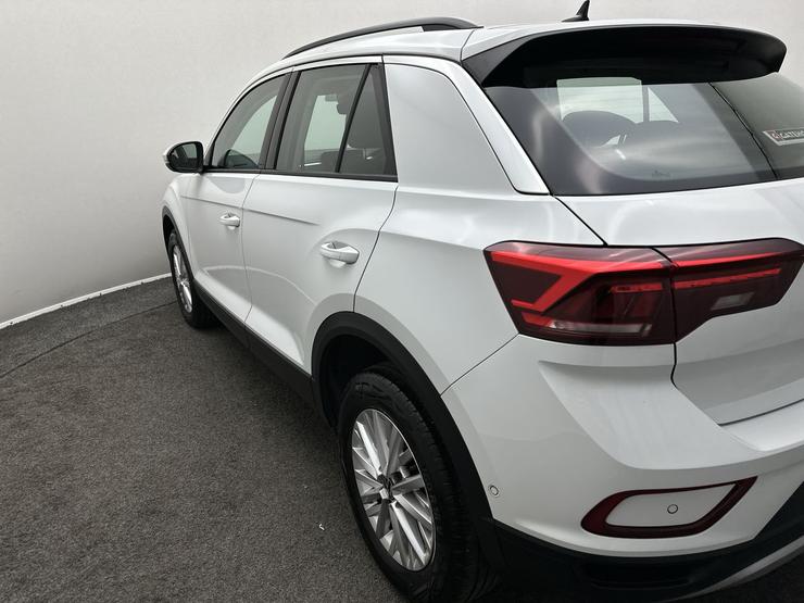 Volkswagen T-ROC Photo spincar-c6250de92405bd889c1965409722fb49e4f48ca4.jpg
