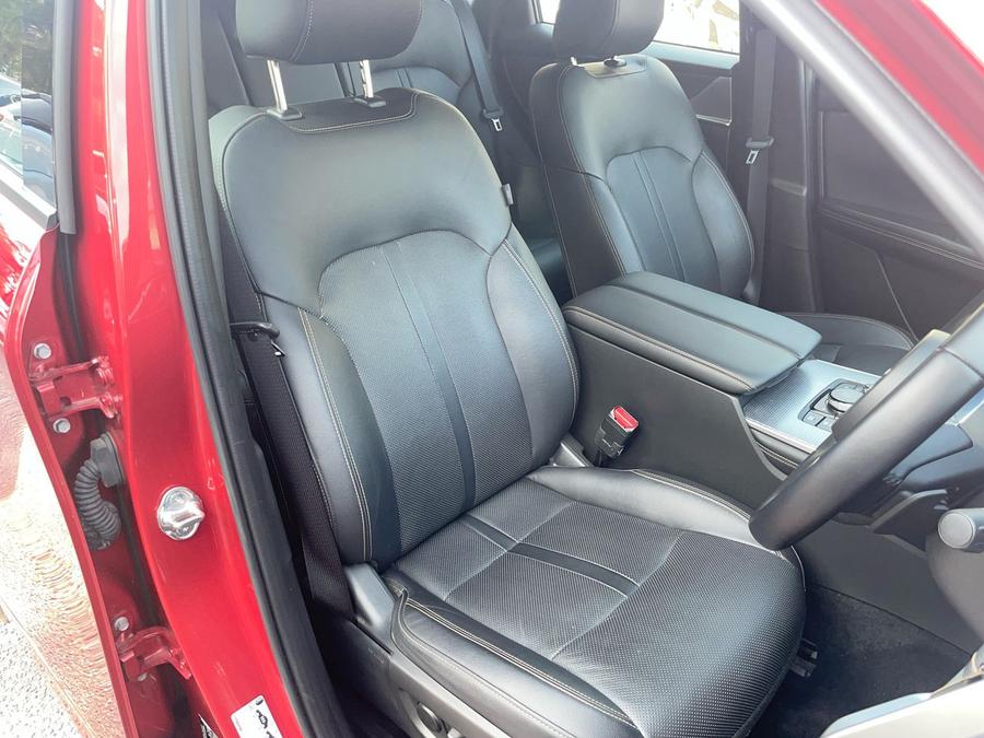 Mazda CX-60 Photo spincar-c626c45692898372220fb41cff33239eaf64fcd5.jpg