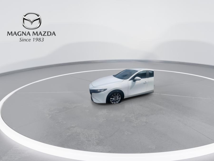 Mazda Mazda3 Photo spincar-c62a8c1da533a19f03bbfeb8aad101b49af0db4d.jpg