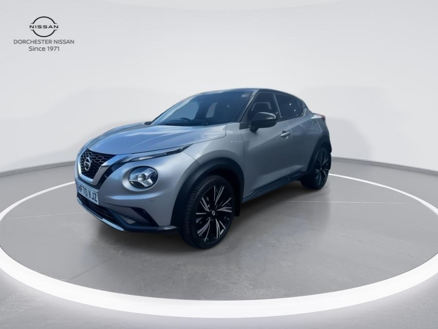 Nissan Juke Photo spincar-c62f30db757f8f29c8c655a895cc1620c7f6fc11.jpg