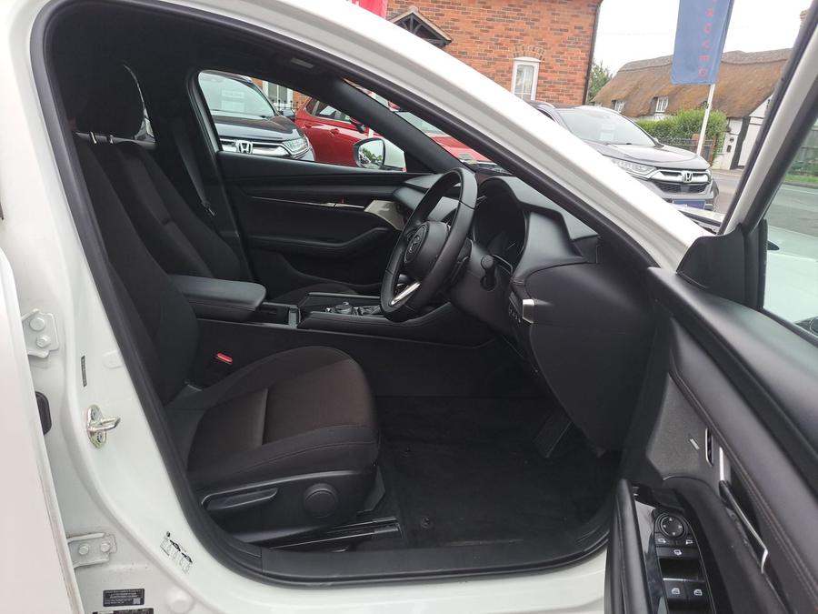 Mazda Mazda3 Photo spincar-c62fa6ebc060e5bbc7d06dad7388b105d101fe0e.jpg