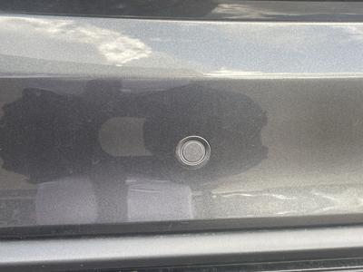 Ford Focus Photo 45