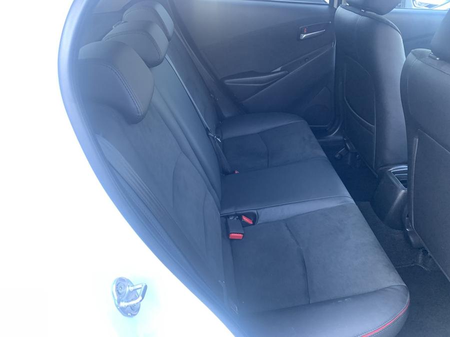 Mazda Mazda2 Photo spincar-c635a387ebee7c6fb323860ddbd7fdd6b9285d61.jpg