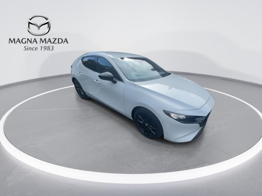 Mazda Mazda3 Photo spincar-c6386f265d1e77b9eb4cc6796167a438bc32bd87.jpg