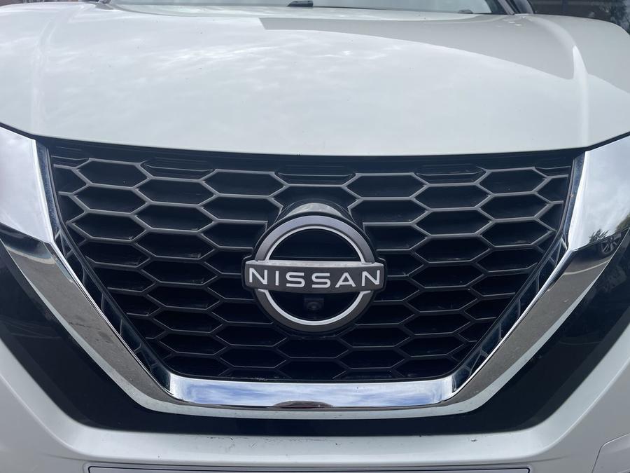 Nissan Juke Photo spincar-c63c737d0e675fe2f8ca731724eccf226728e541.jpg