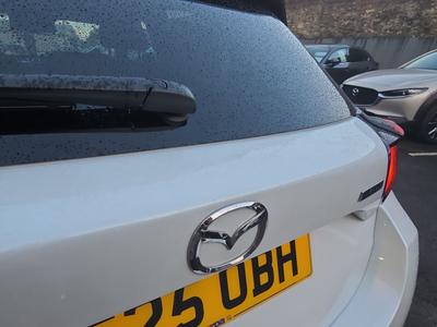 Mazda Mazda2 HYBRID Photo 41