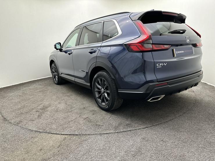Honda CR-V Photo spincar-c63ffd67bcdbfb0960534c1f25524e96d2ed5dd4.jpg