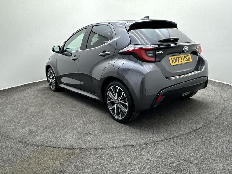 Toyota Yaris Photo spincar-c6403dfe85d624004ae1bd92aeeef79093188166.jpg