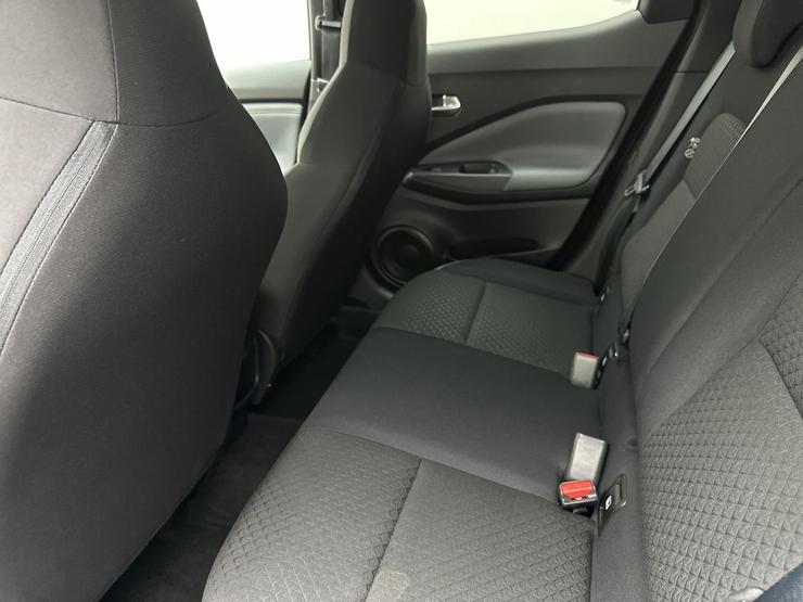 Nissan JUKE Photo spincar-c645e9a7a3a0958e7728ee6bcc20ac716d79ecb2.jpg