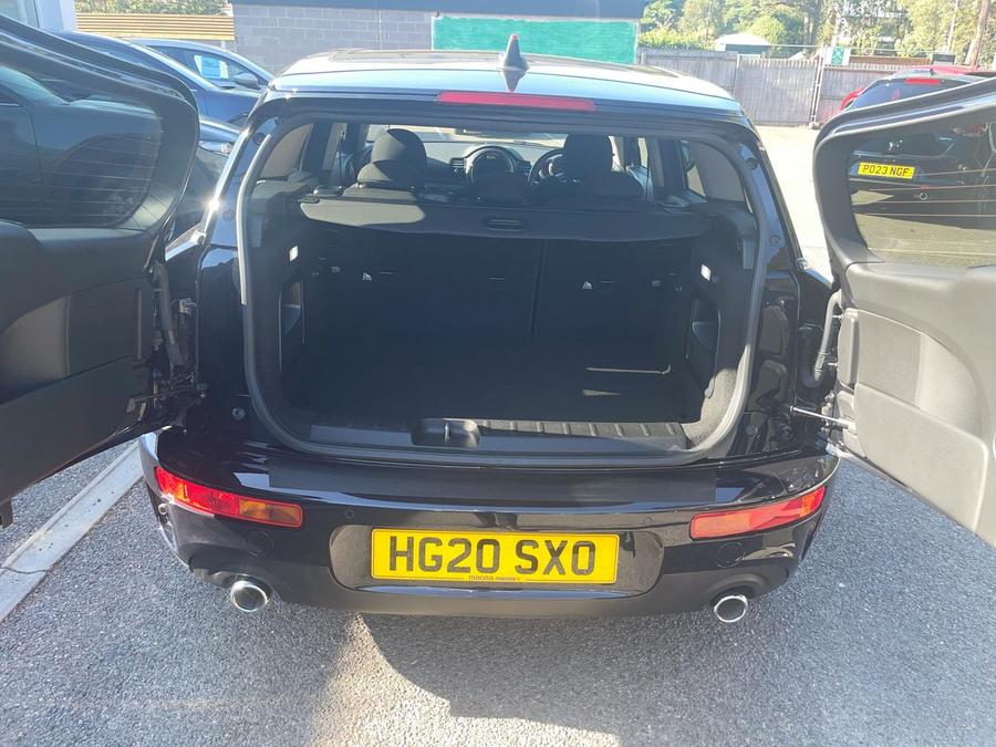MINI Clubman Photo spincar-c651abfdb665a0c4207fa002e5e0228bee915d6c.jpg