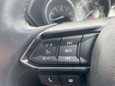 Mazda CX-5 Photo 34