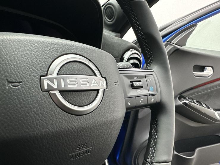 Nissan JUKE Photo spincar-c666d4f5682146cafe0292c41a7625977f293c3f.jpg